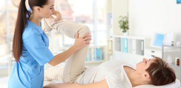 Enfield-Physiotherapy Enfield-Physiotherapy