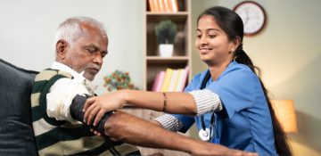 The-Benefits-of-Home-Nursing-Services-1200x600-1