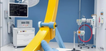 hospital